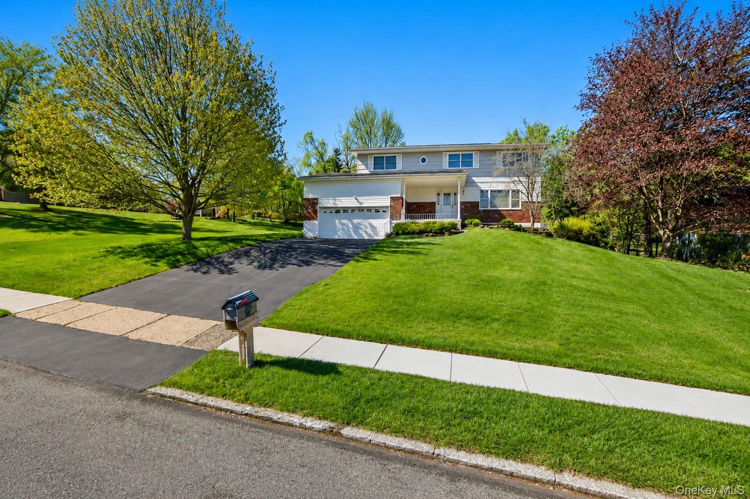 4 Ironworks Road Property Photo 1
