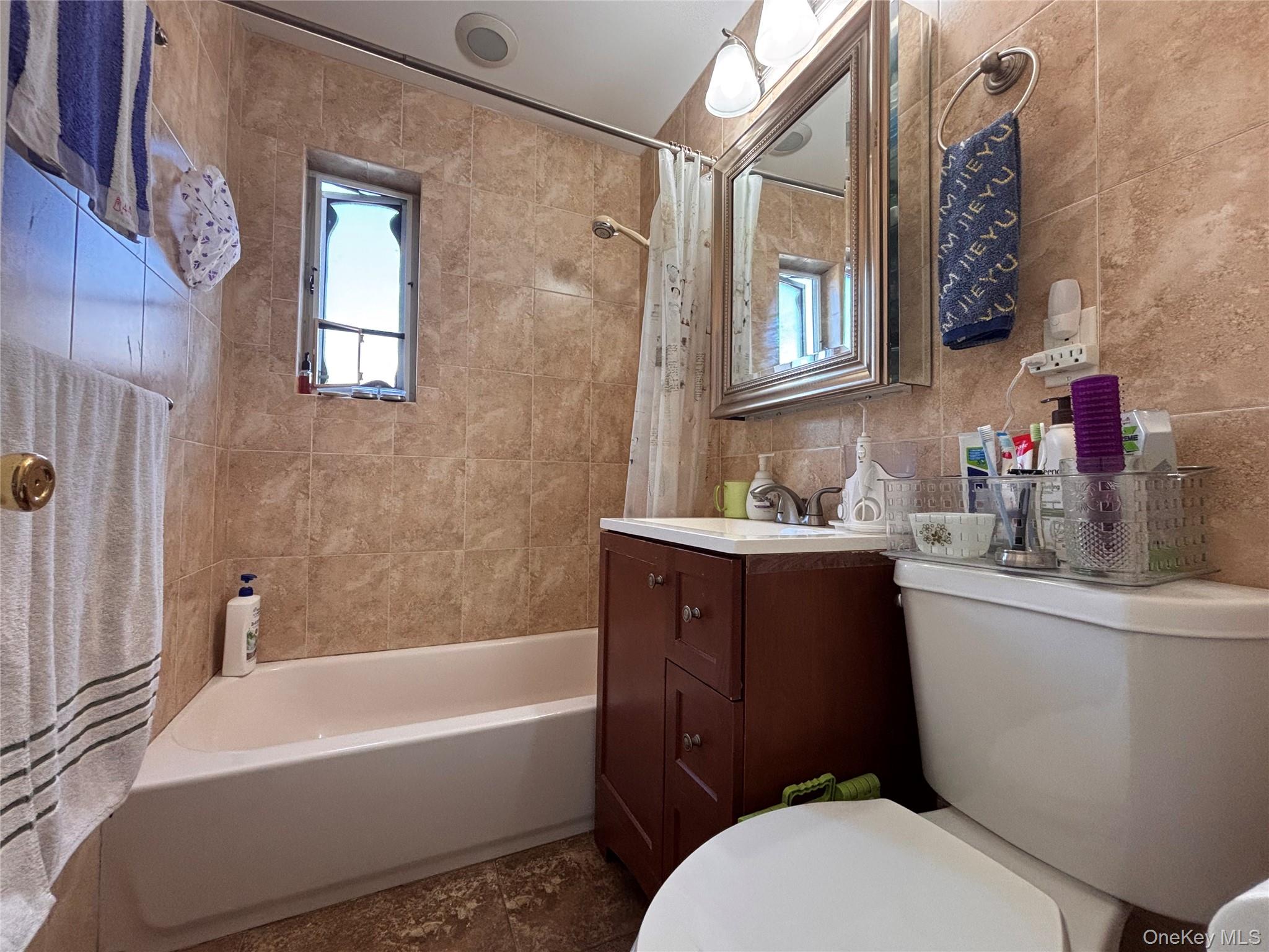 224-14 Hillside Avenue Apt 39-7 Property Photo 12
