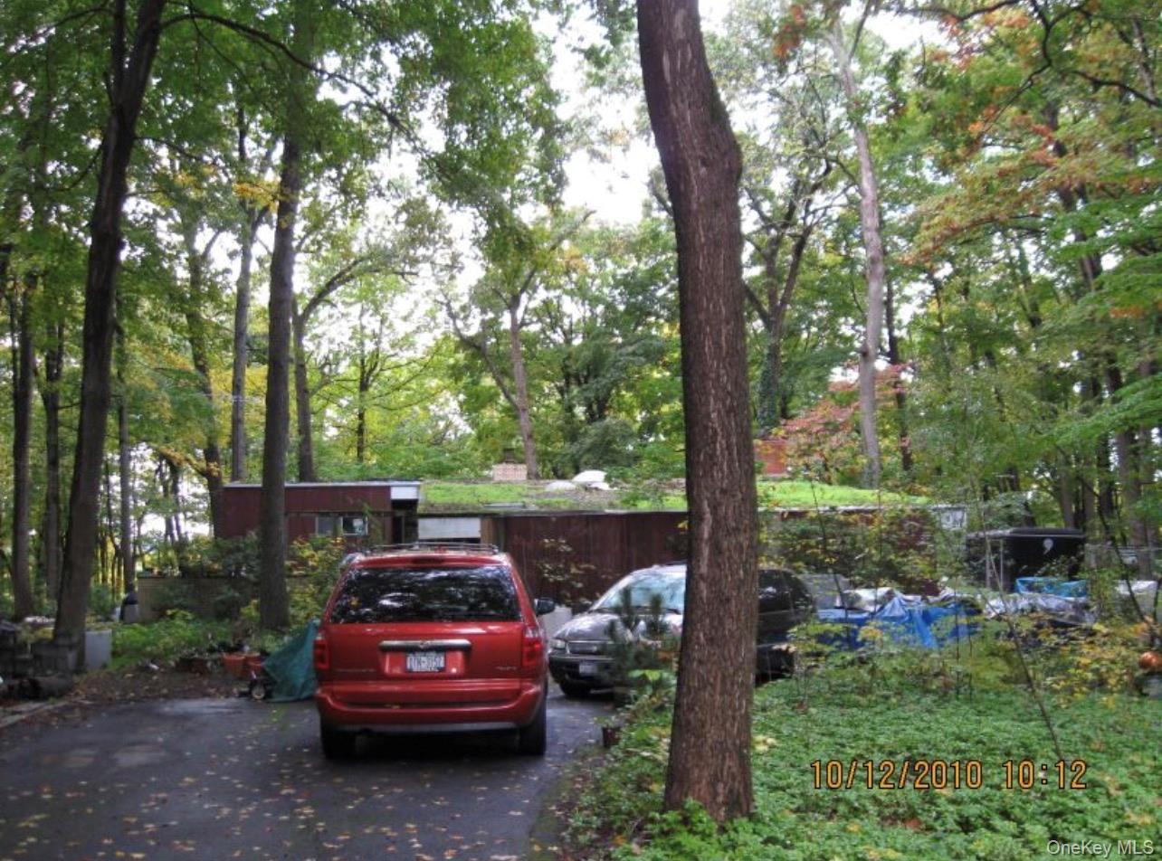 25 Hornbeck Ridge Property Photo 1