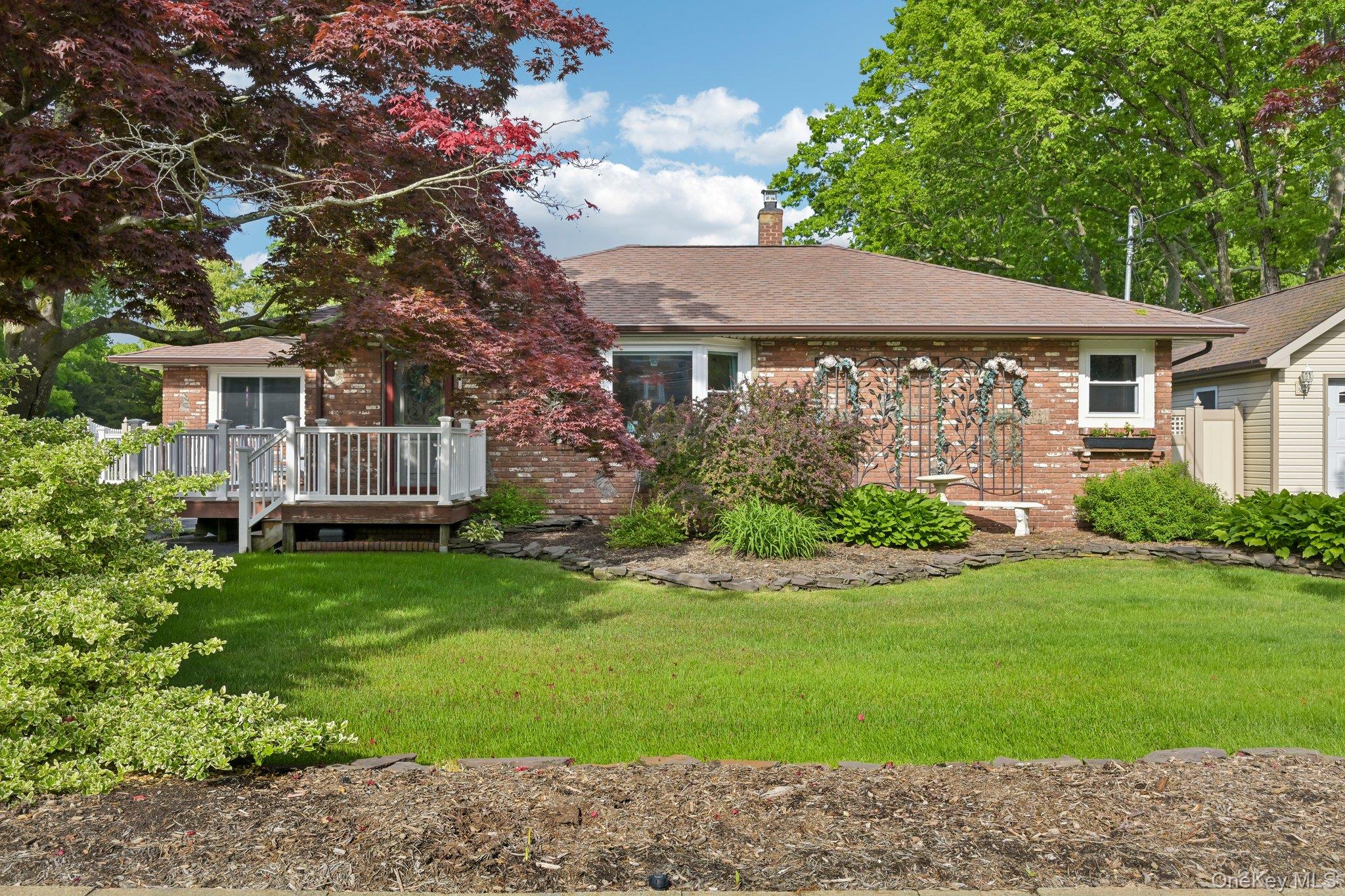 148 Oak Avenue Property Photo 1