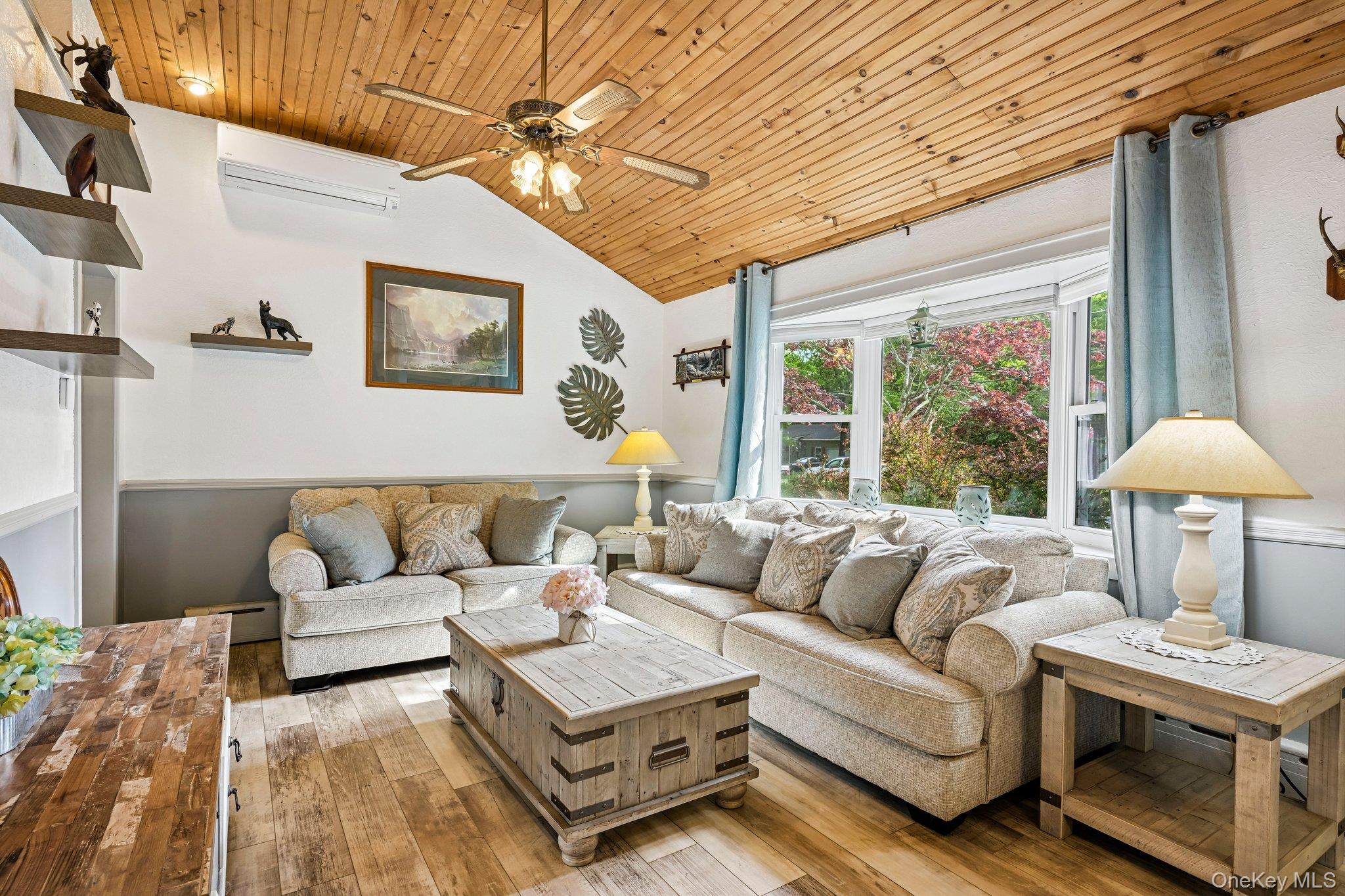 148 Oak Avenue Property Photo 1