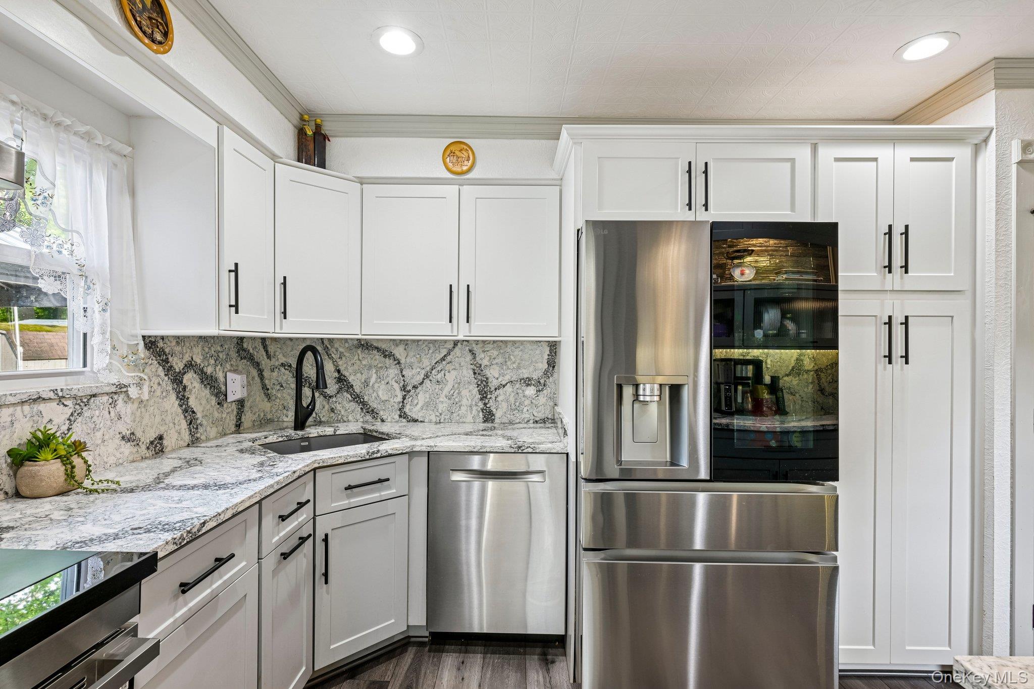 148 Oak Avenue Property Photo 7