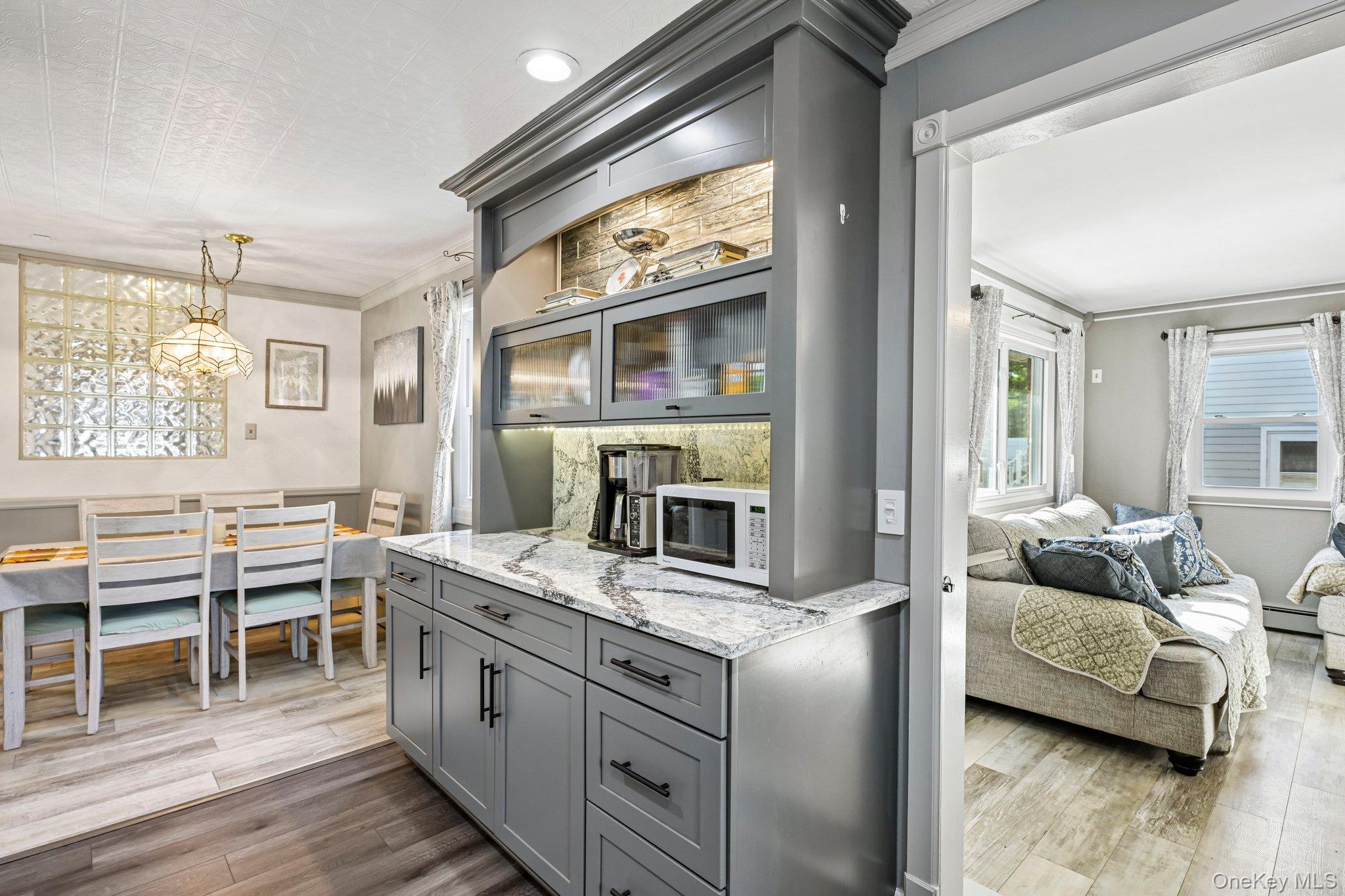 148 Oak Avenue Property Photo 8