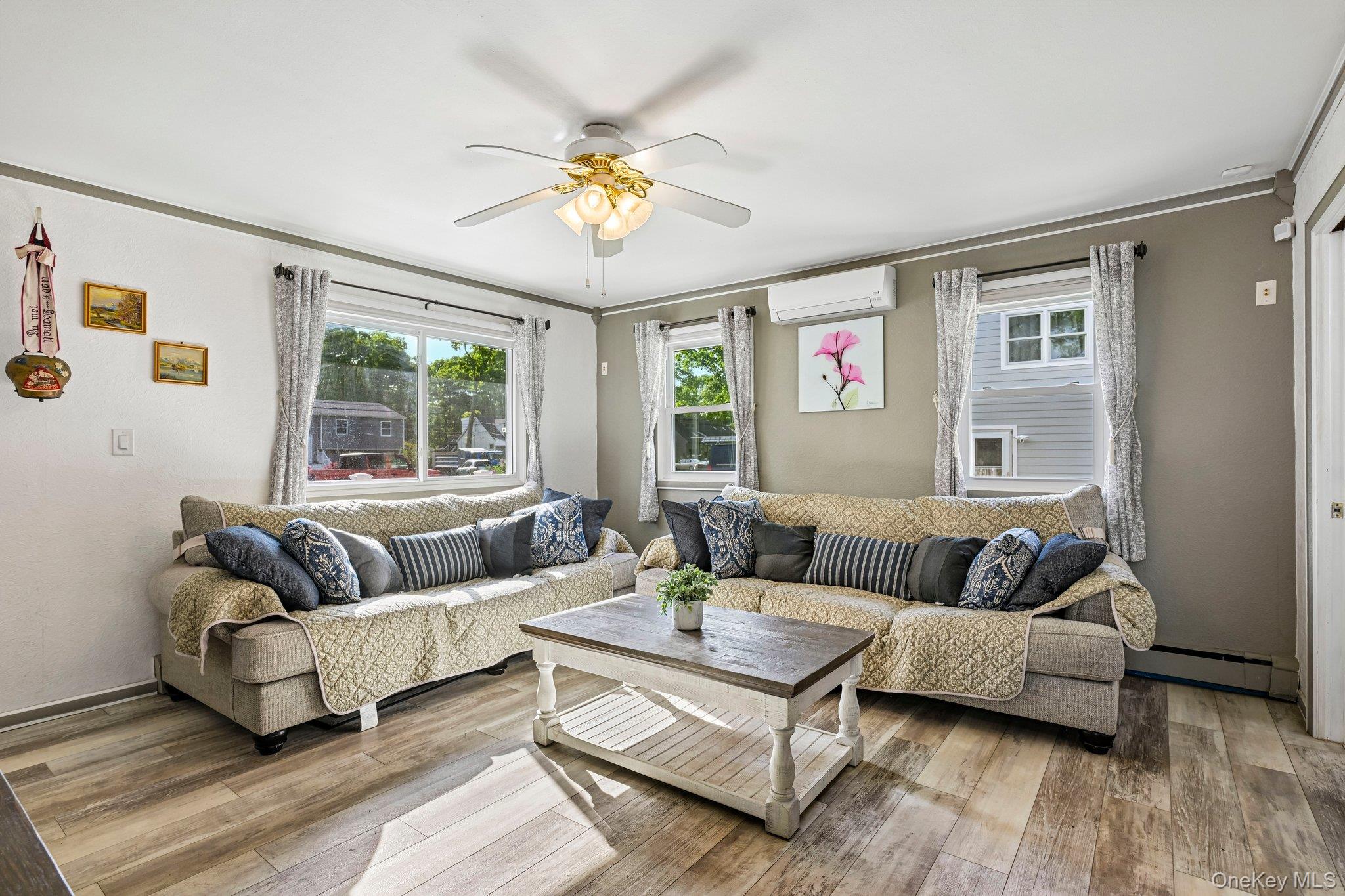 148 Oak Avenue Property Photo 11
