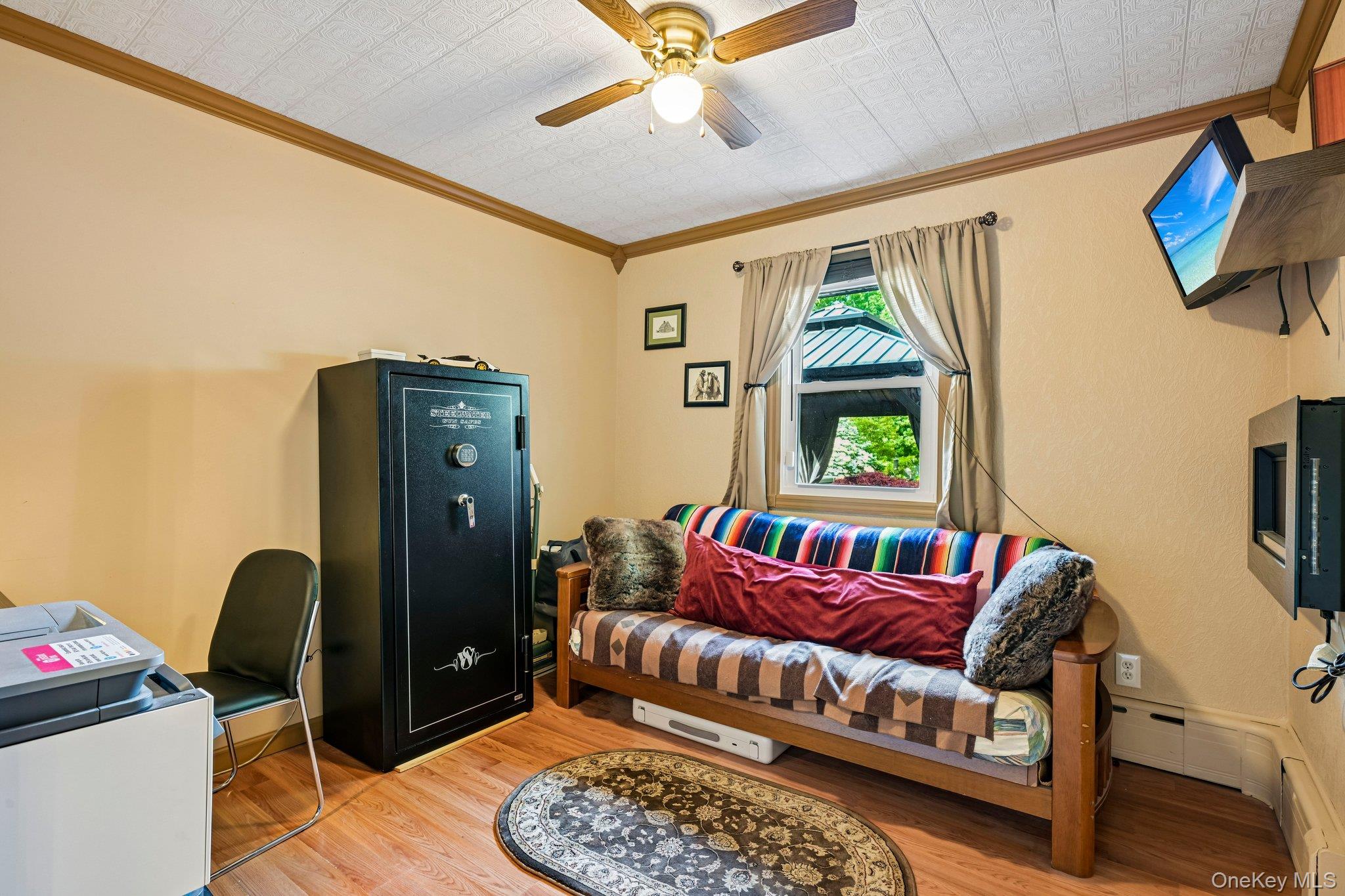 148 Oak Avenue Property Photo 13
