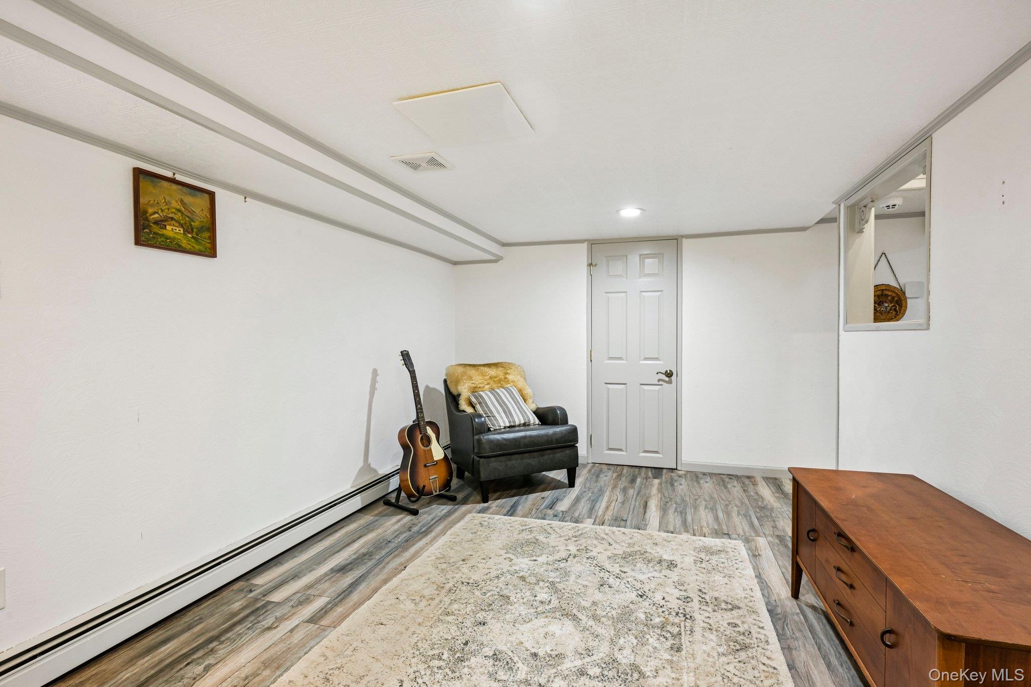 148 Oak Avenue Property Photo 23