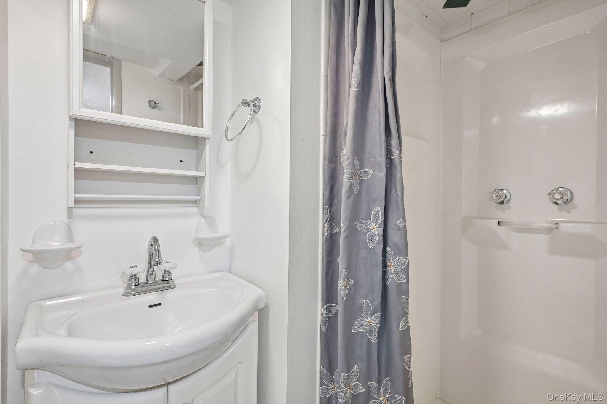 148 Oak Avenue Property Photo 24