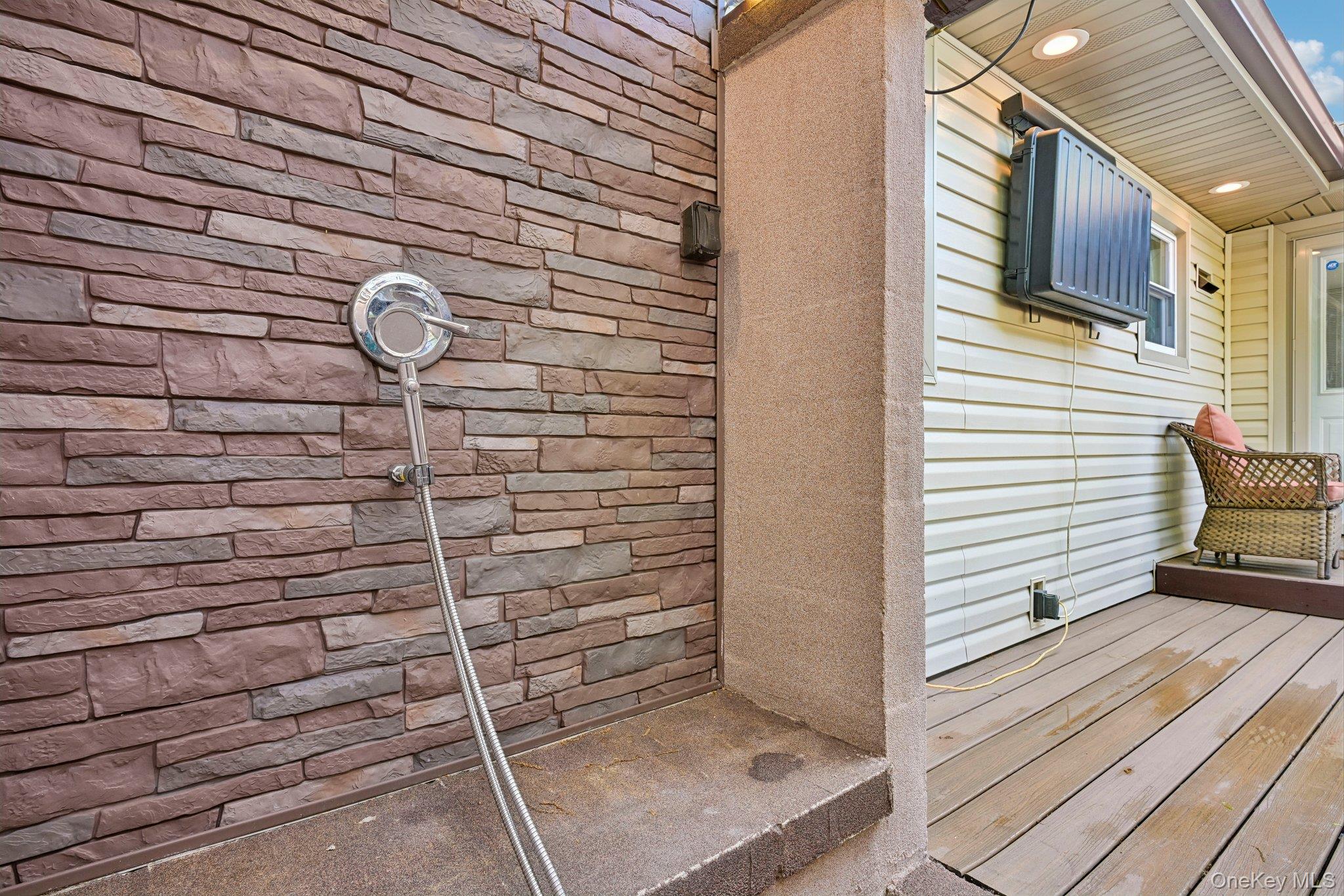 148 Oak Avenue Property Photo 28