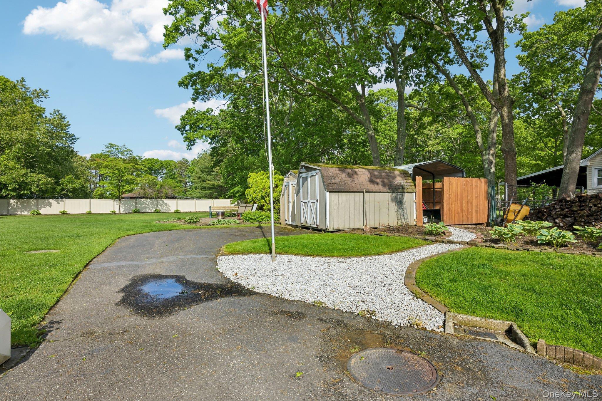 148 Oak Avenue Property Photo 31