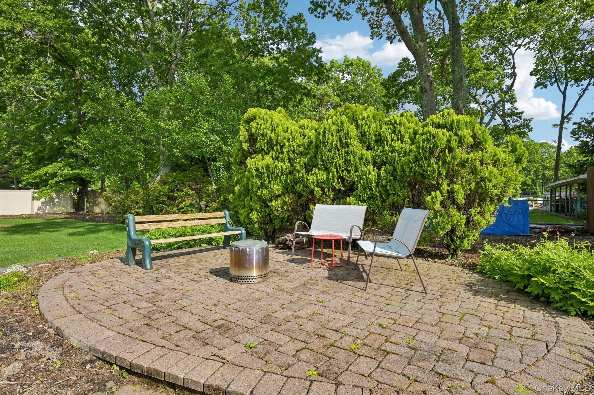 148 Oak Avenue Property Photo 32