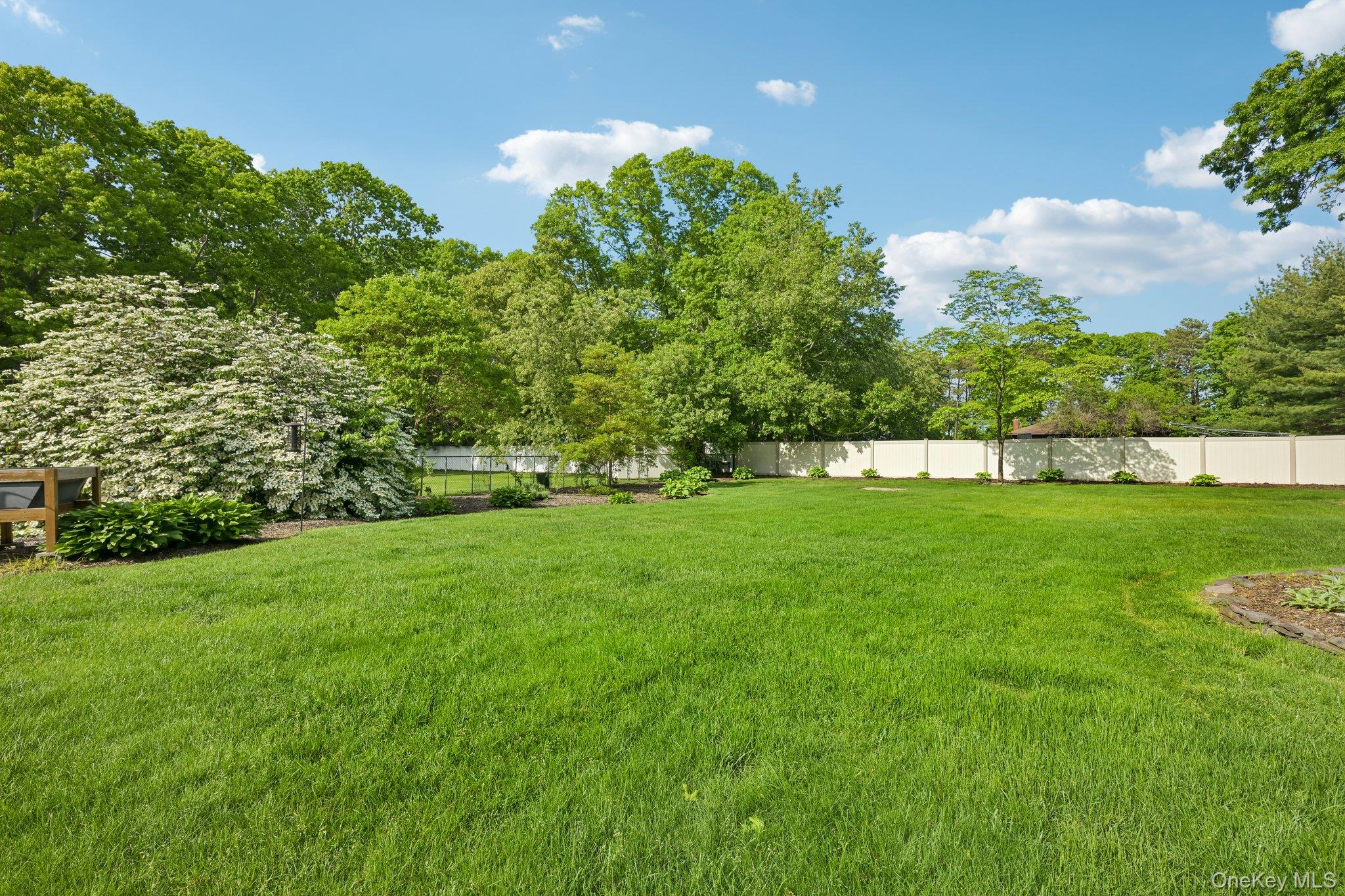 148 Oak Avenue Property Photo 33