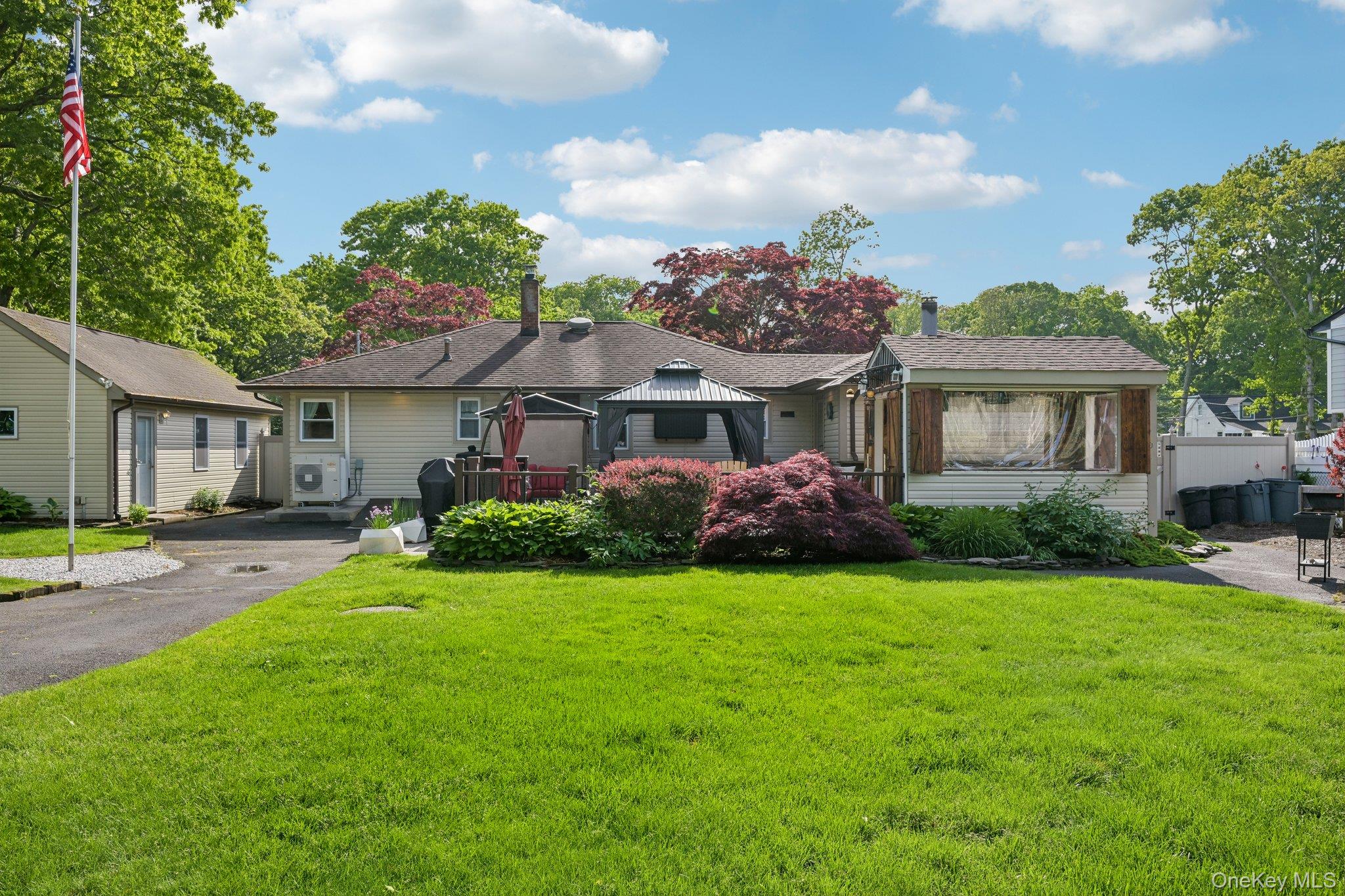 148 Oak Avenue Property Photo 34