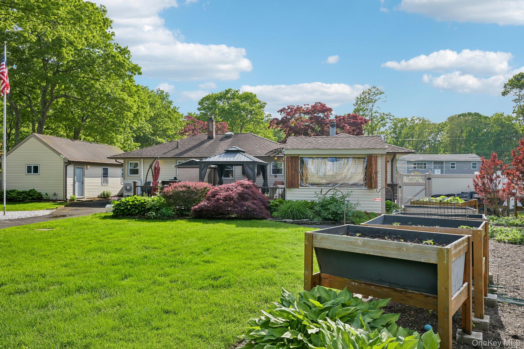 148 Oak Avenue Property Photo 35