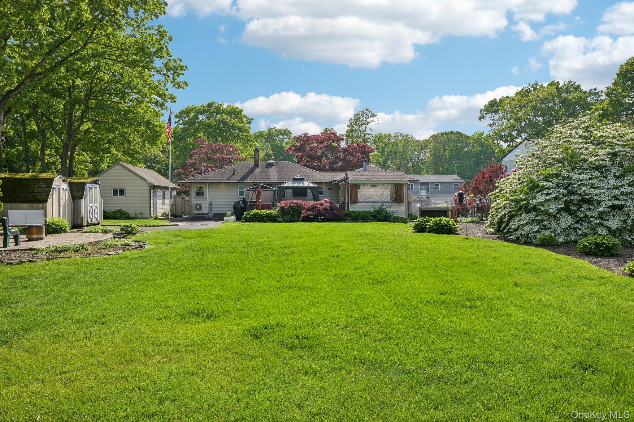 148 Oak Avenue Property Photo 36