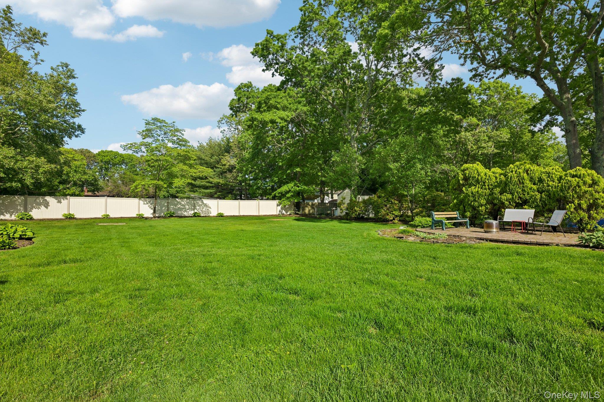 148 Oak Avenue Property Photo 37