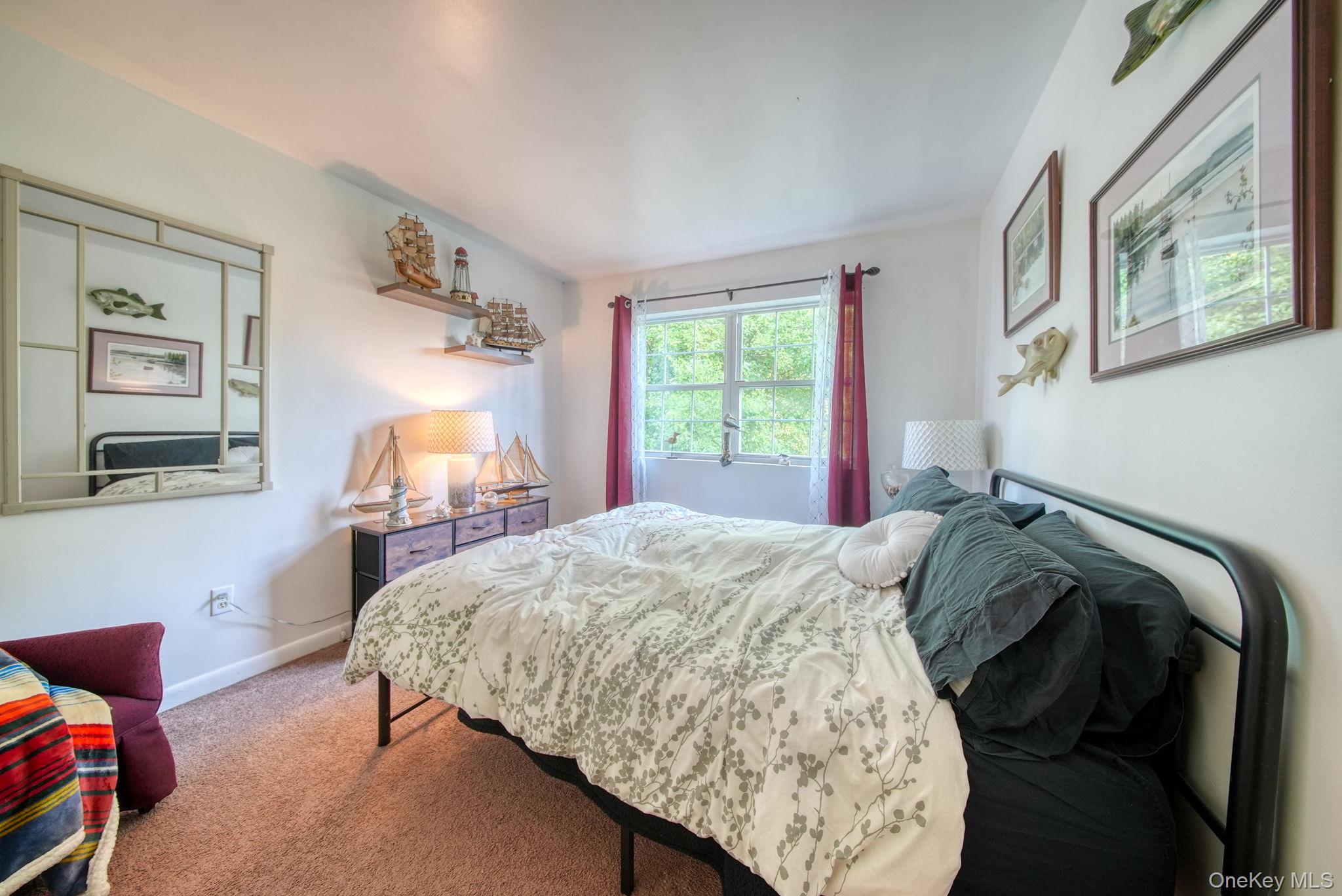 100 1/2 Kingston Avenue Property Photo 12