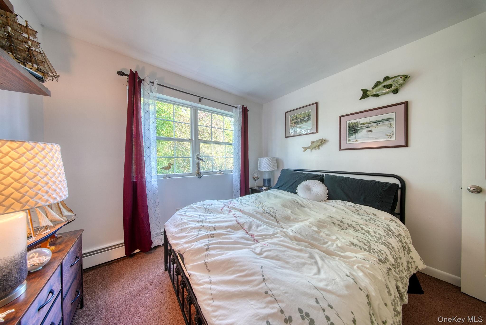 100 1/2 Kingston Avenue Property Photo 13