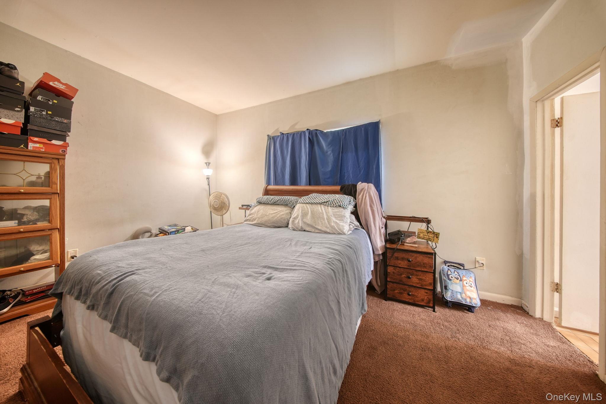 100 1/2 Kingston Avenue Property Photo 15