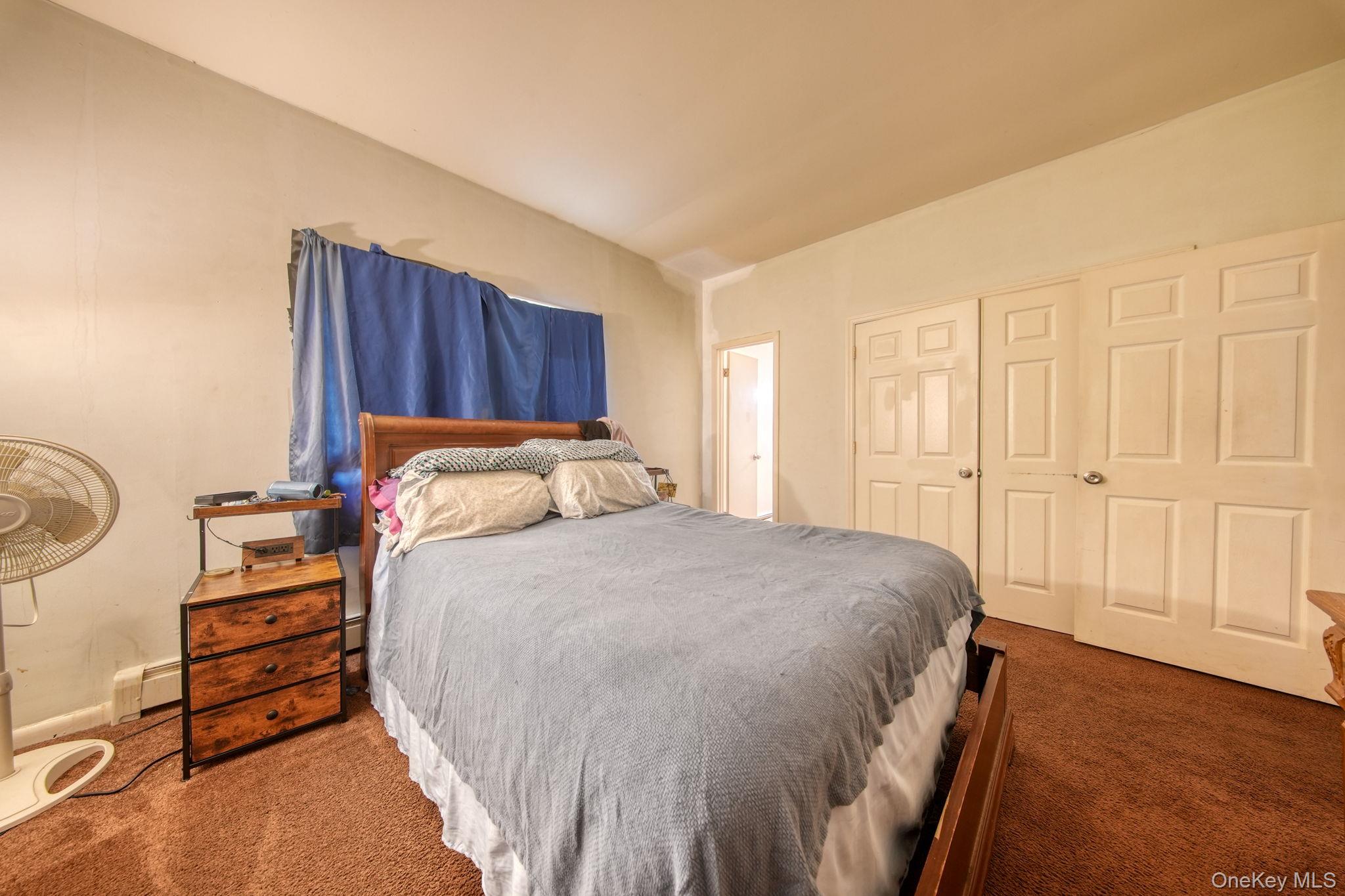 100 1/2 Kingston Avenue Property Photo 16