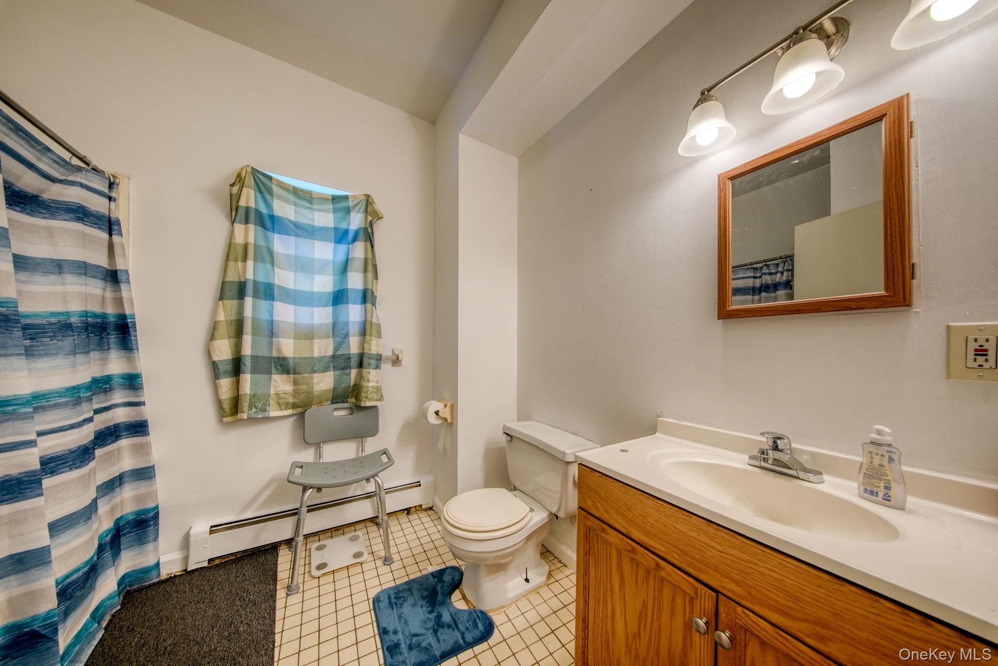 100 1/2 Kingston Avenue Property Photo 18