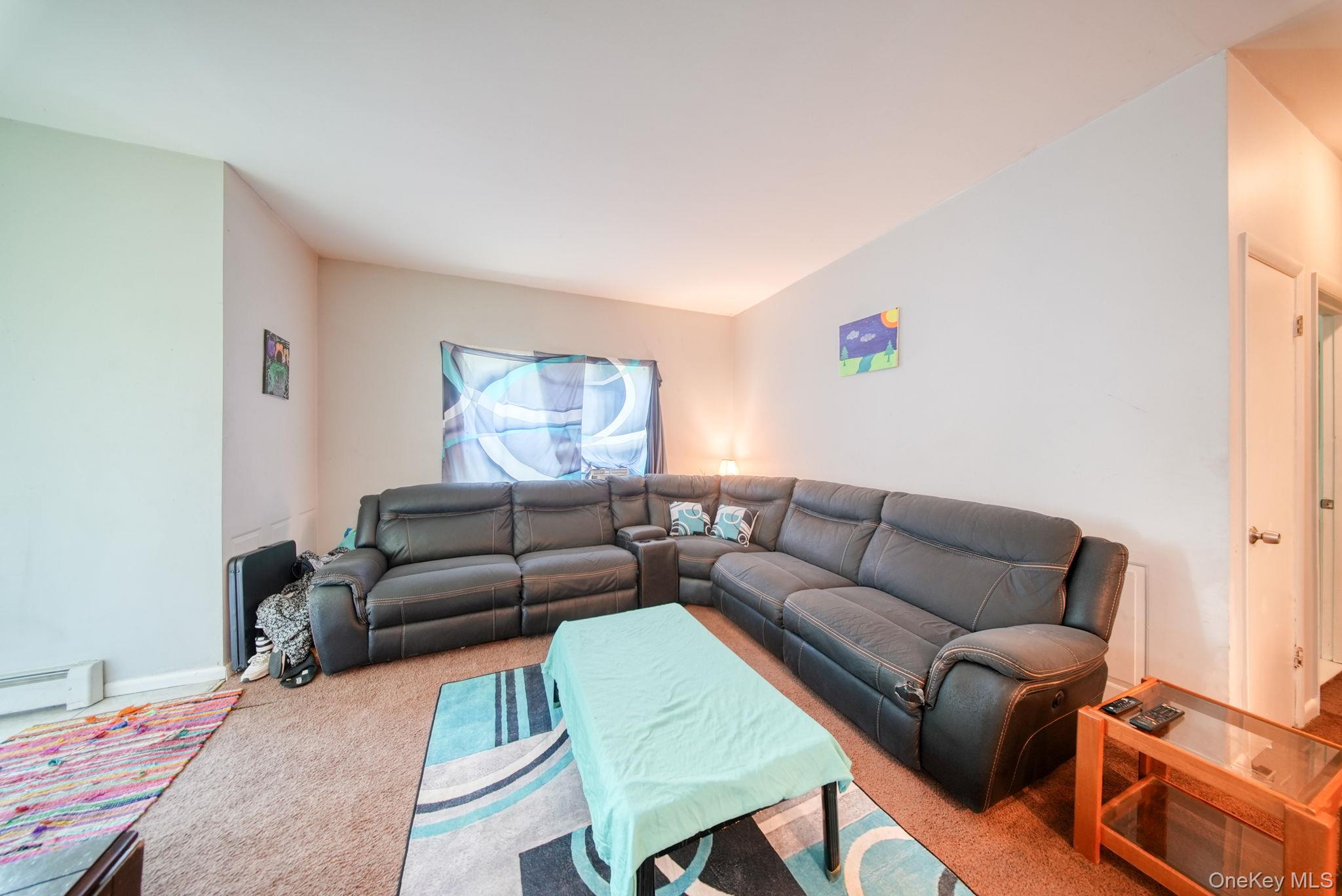 100 1/2 Kingston Avenue Property Photo 21