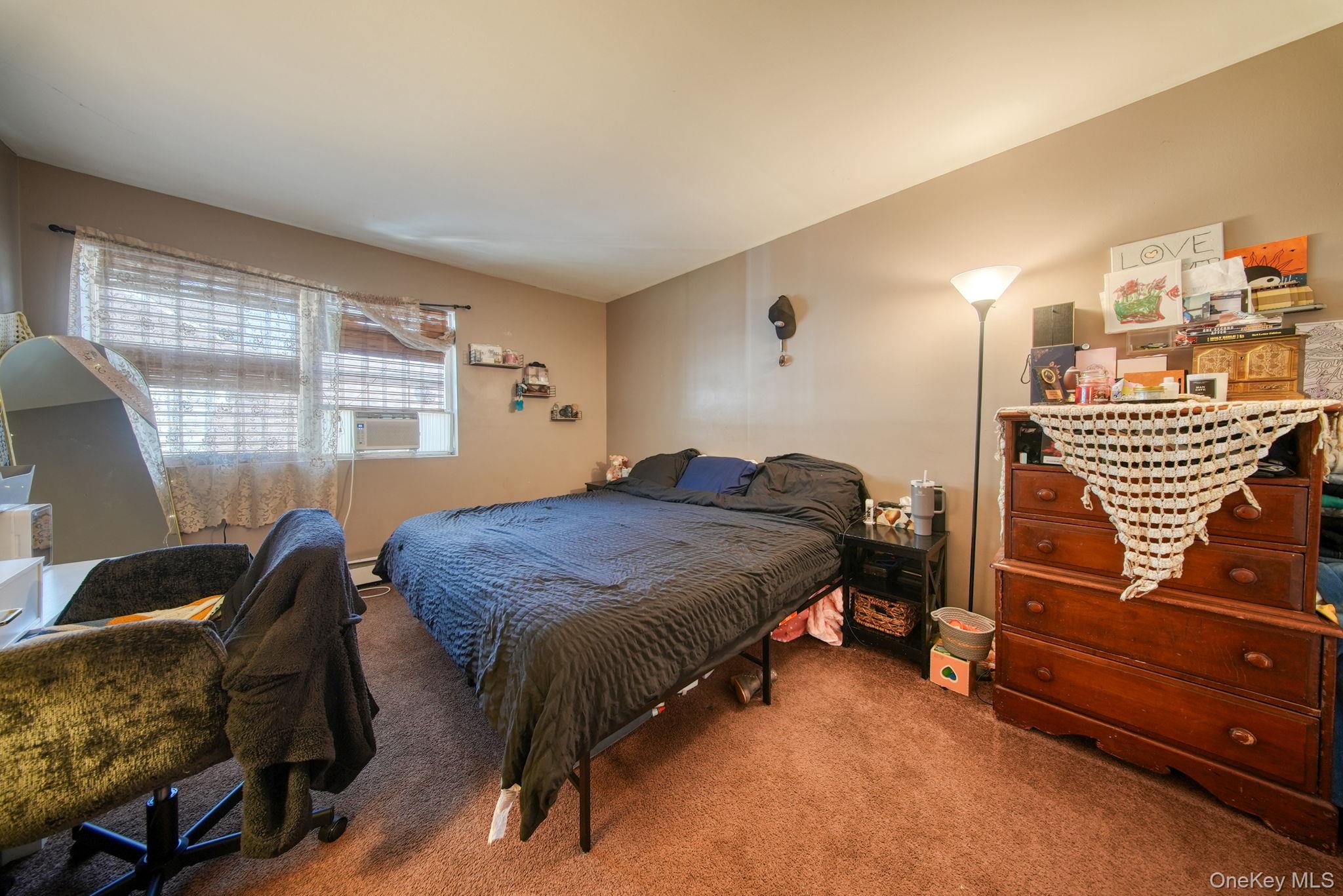 100 1/2 Kingston Avenue Property Photo 30