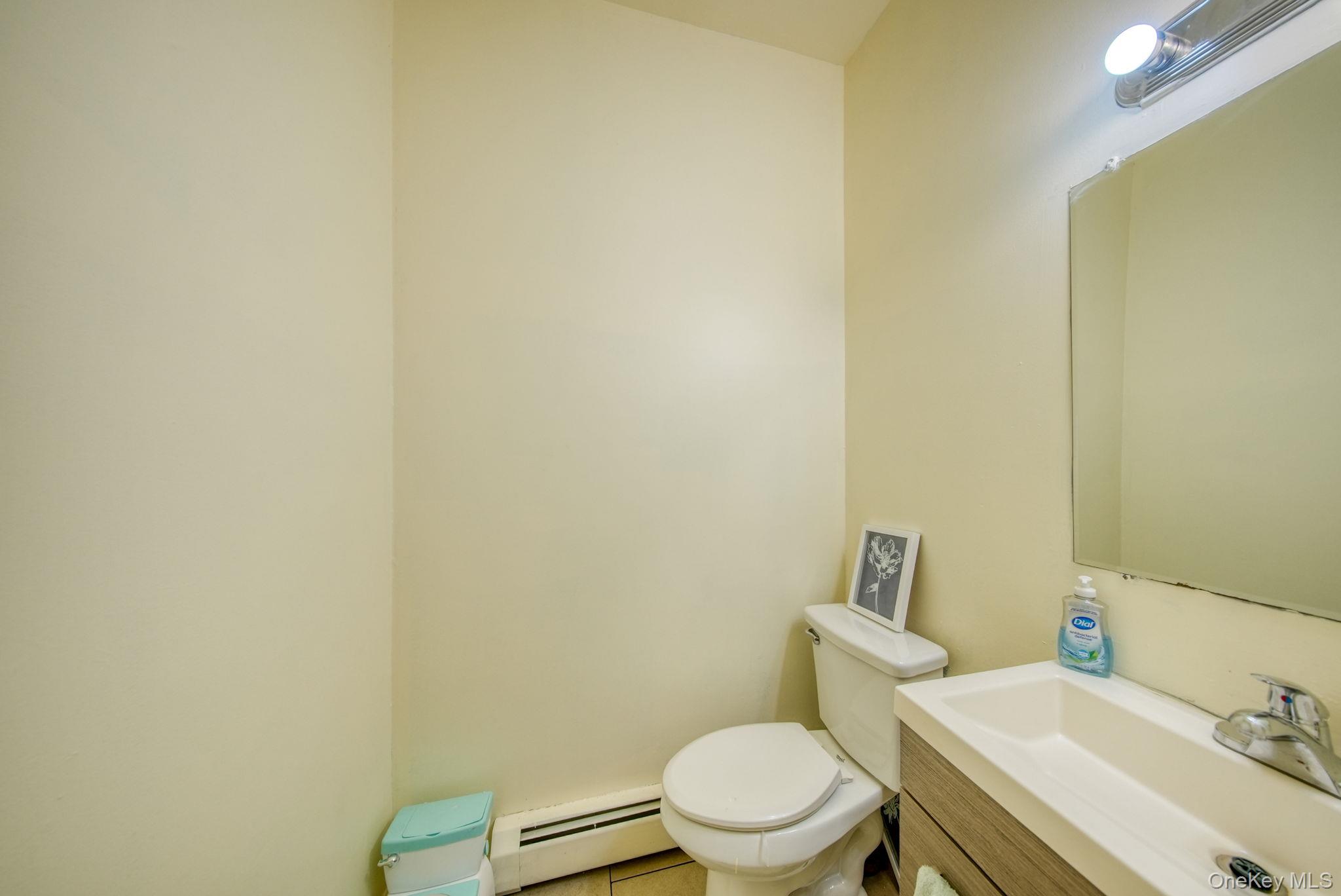 100 1/2 Kingston Avenue Property Photo 34