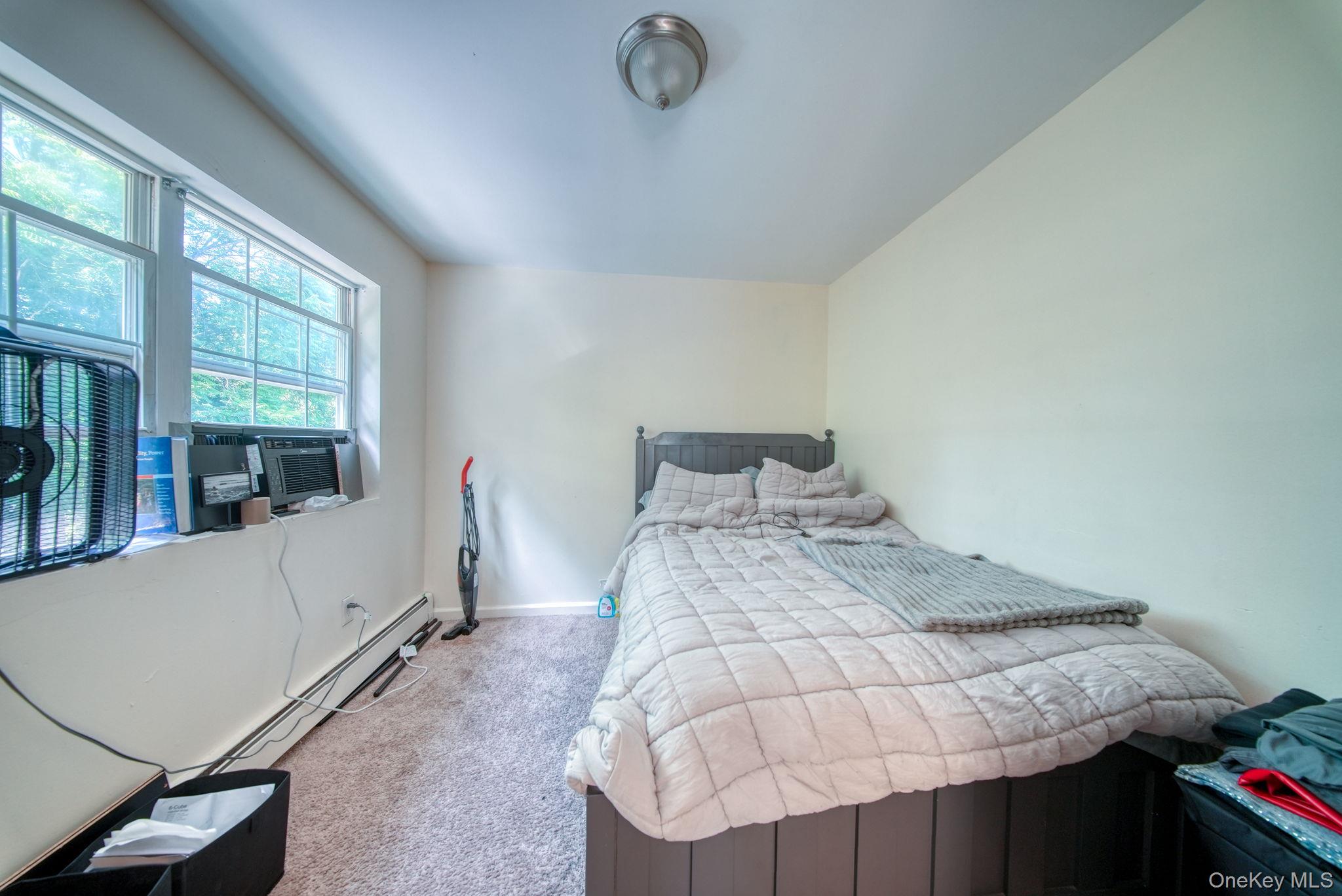 100 1/2 Kingston Avenue Property Photo 37