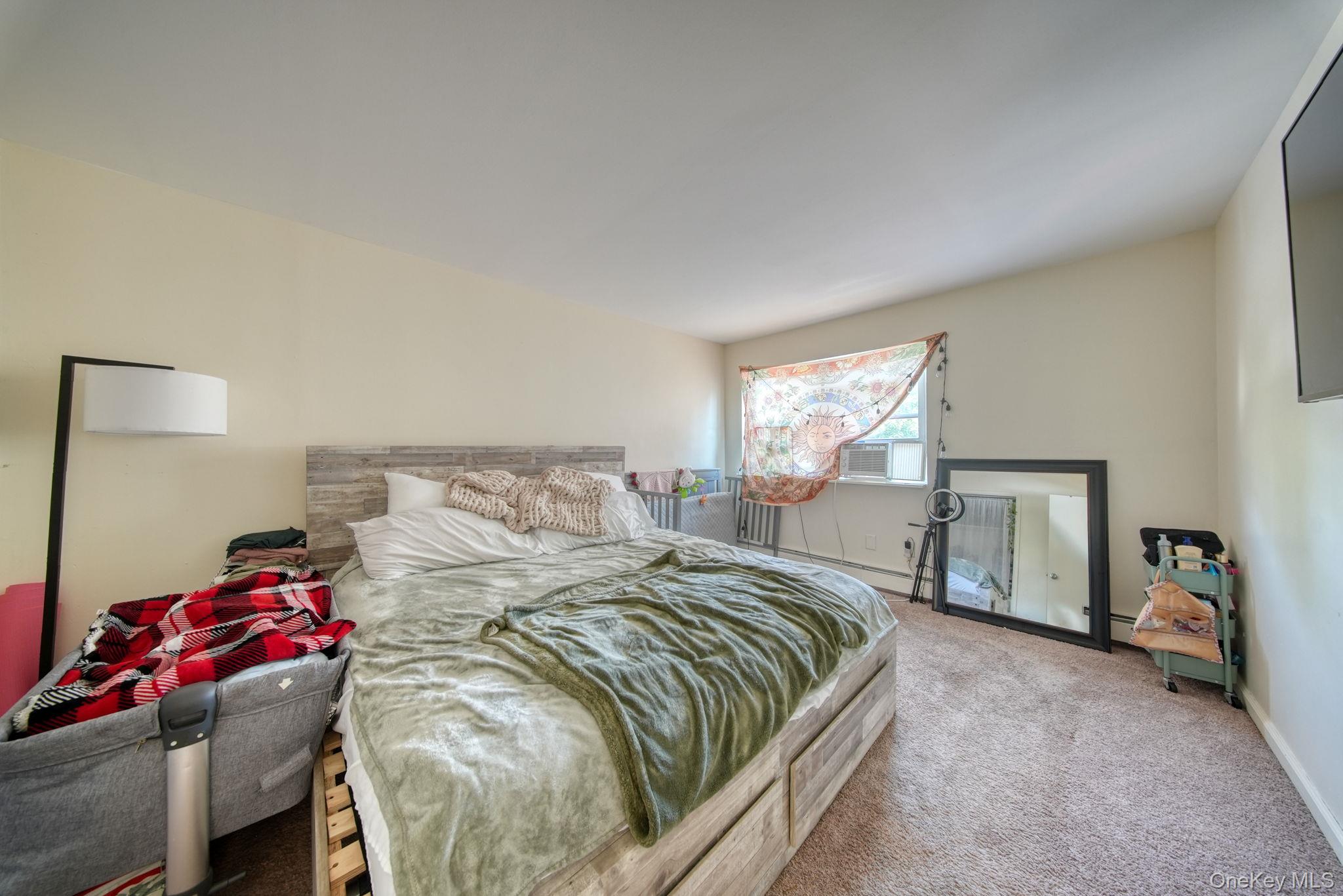 100 1/2 Kingston Avenue Property Photo 38