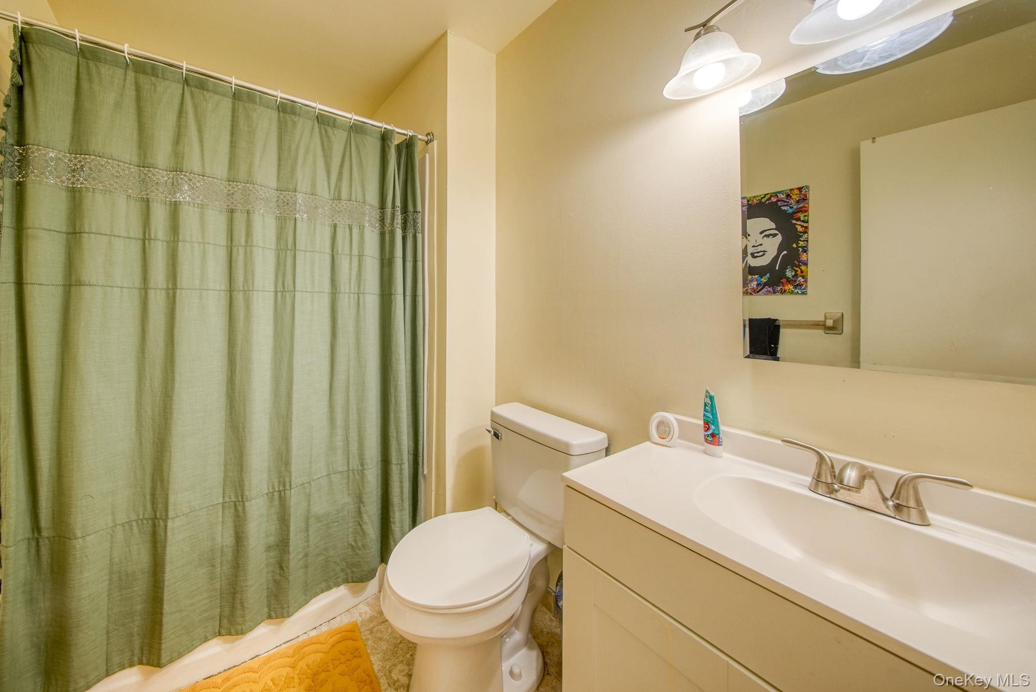 100 1/2 Kingston Avenue Property Photo 39