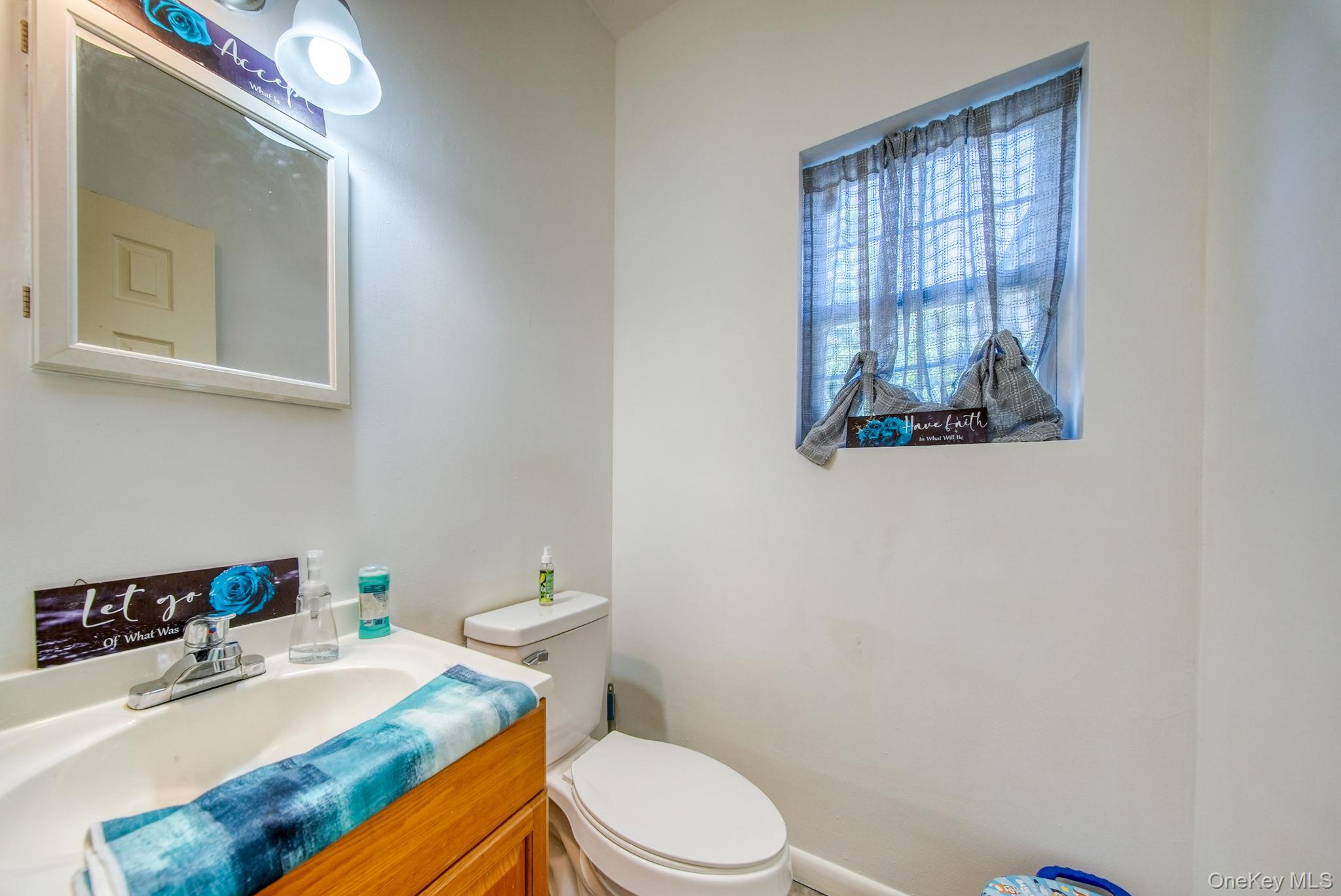 100 1/2 Kingston Avenue Property Photo 45
