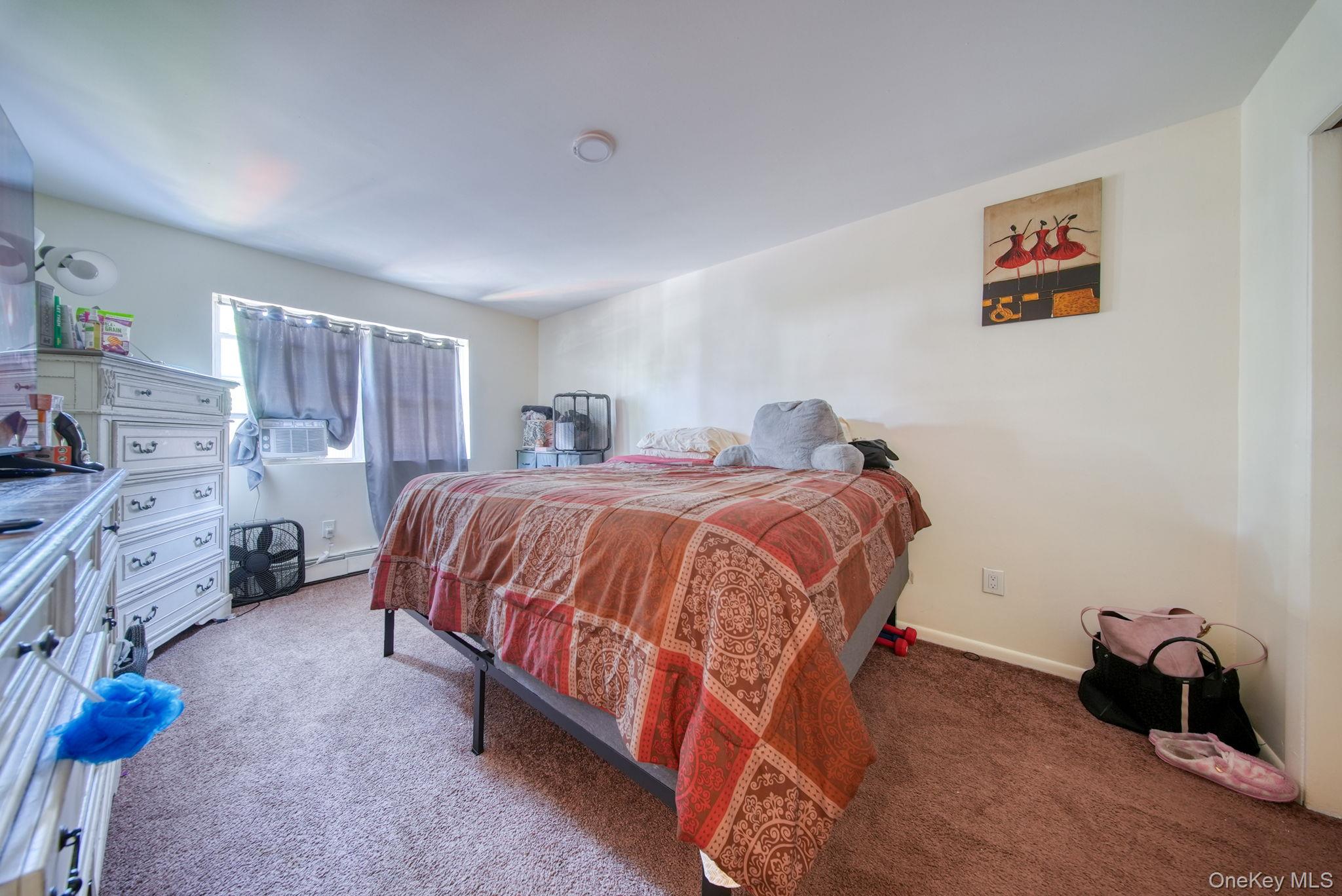 100 1/2 Kingston Avenue Property Photo 48