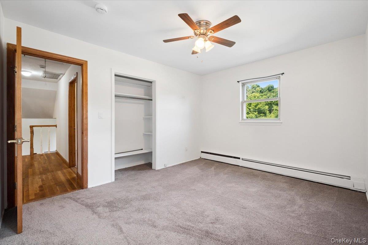22 Knollwood Road Property Photo 17