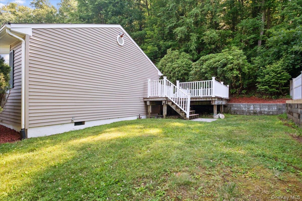 22 Knollwood Road Property Photo 33