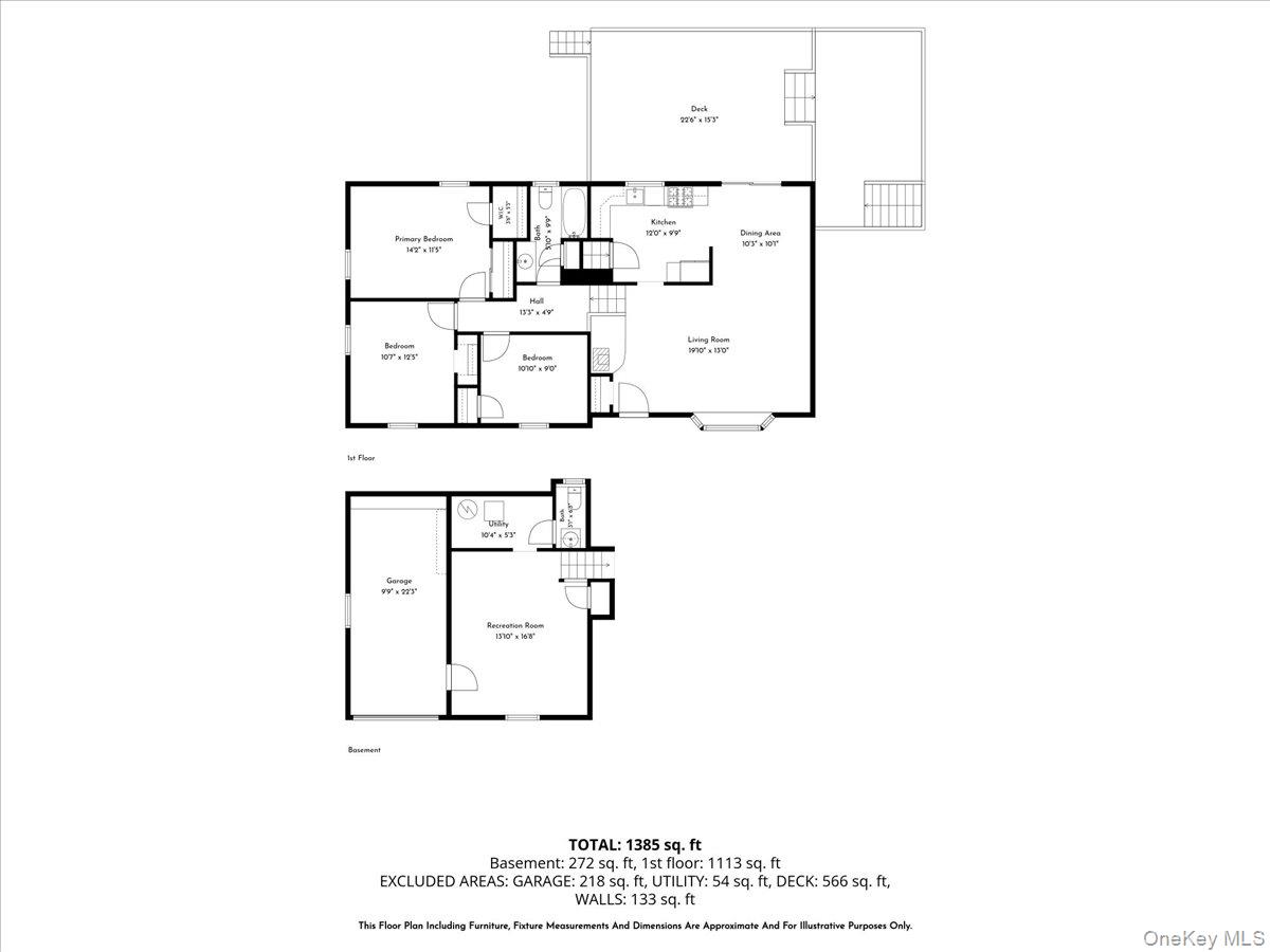 22 Knollwood Road Property Photo 37