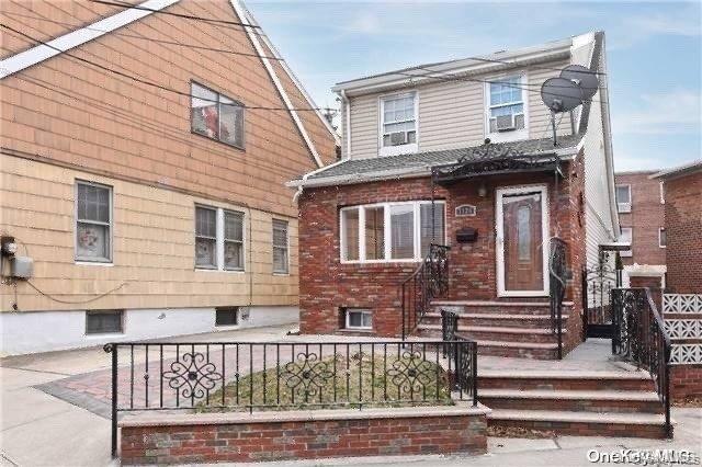 71-26 58th Avenue Property Photo 1