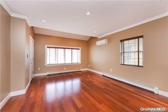 71-26 58th Avenue Property Photo 5