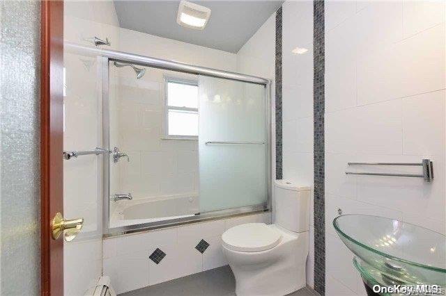 71-26 58th Avenue Property Photo 6