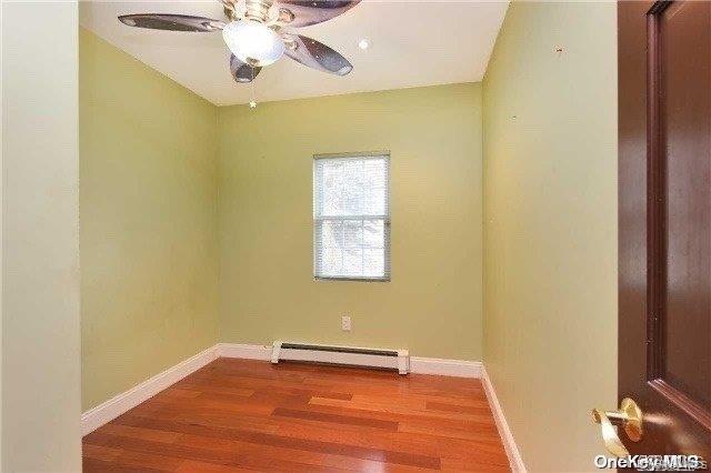 71-26 58th Avenue Property Photo 7