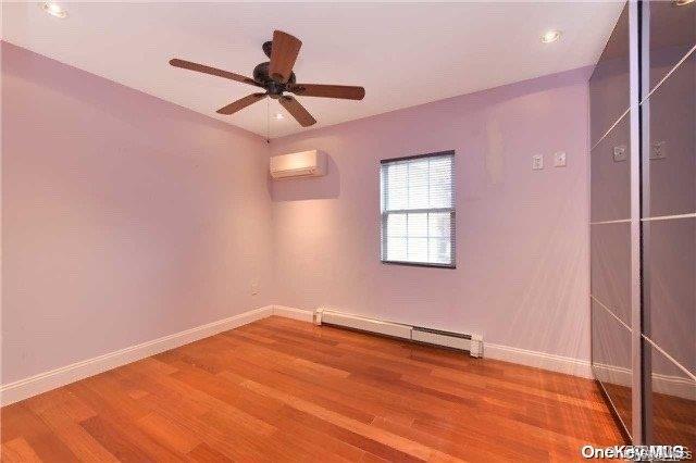71-26 58th Avenue Property Photo 8