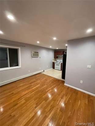 71-26 58th Avenue Property Photo 11
