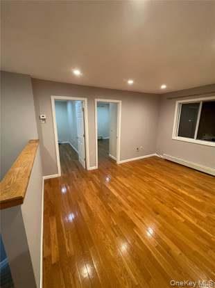 71-26 58th Avenue Property Photo 12