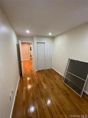 71-26 58th Avenue Property Photo 13