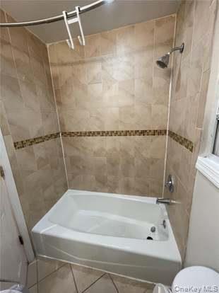71-26 58th Avenue Property Photo 15
