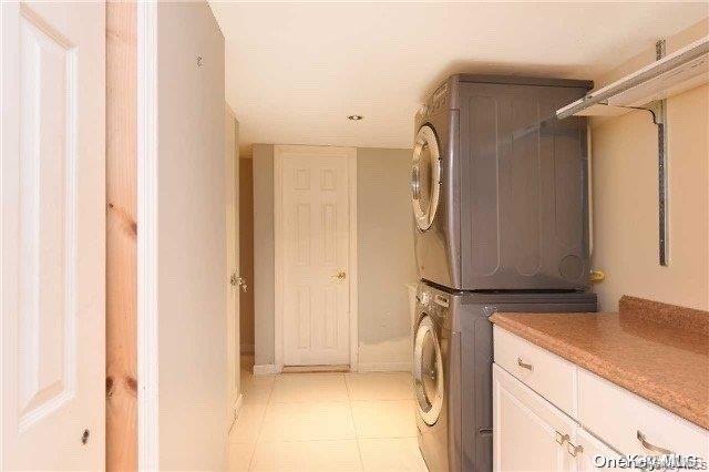 71-26 58th Avenue Property Photo 16