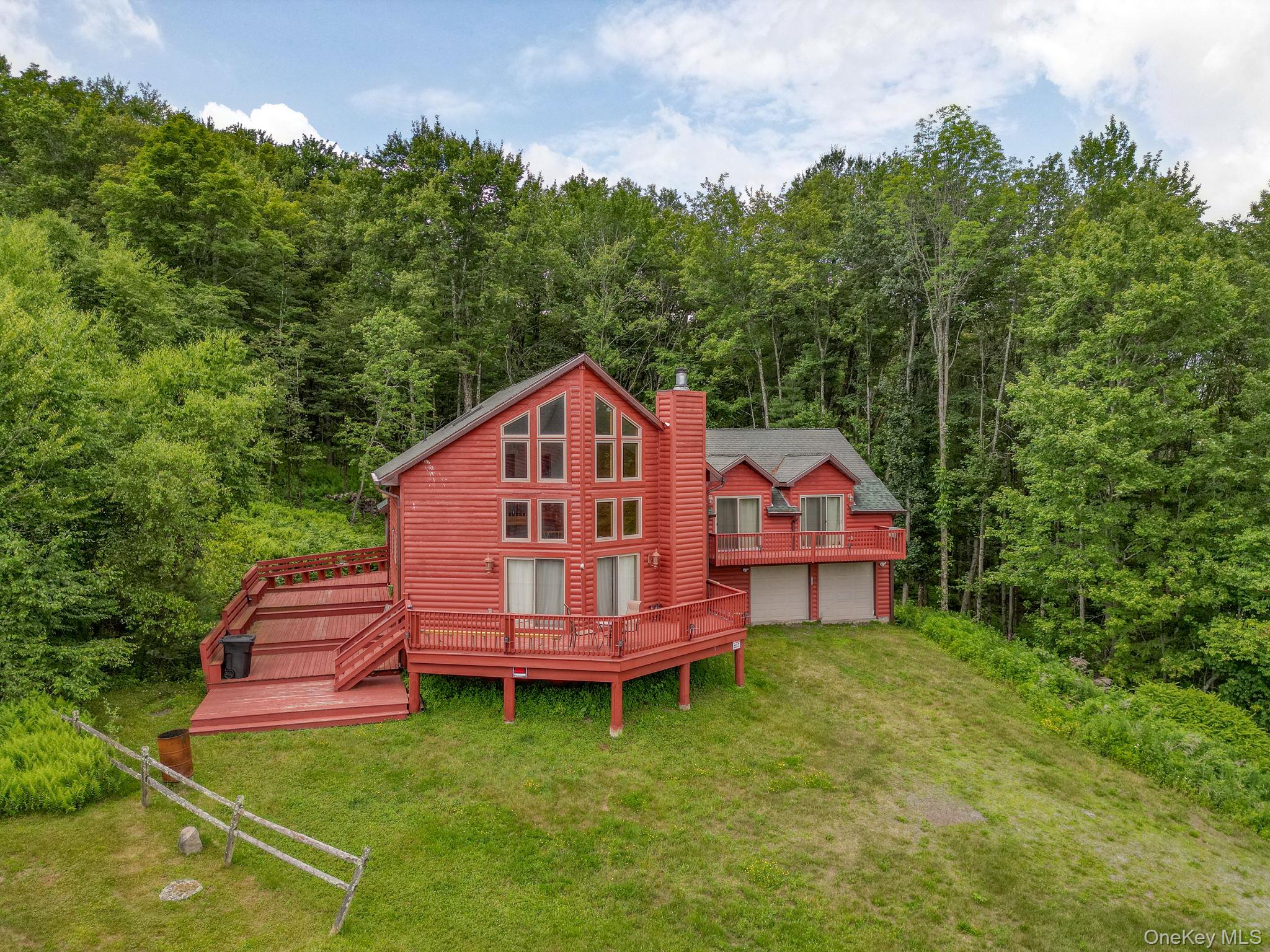 993 Hurd Road Property Photo 3