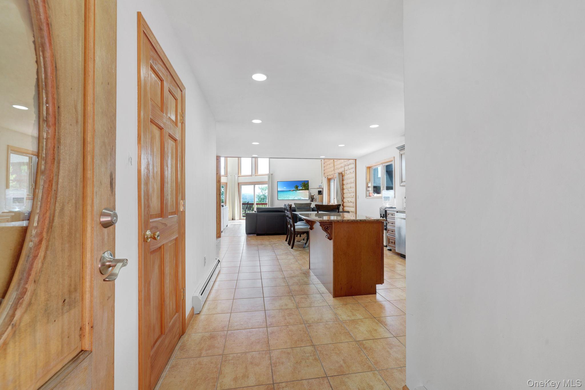 993 Hurd Road Property Photo 9