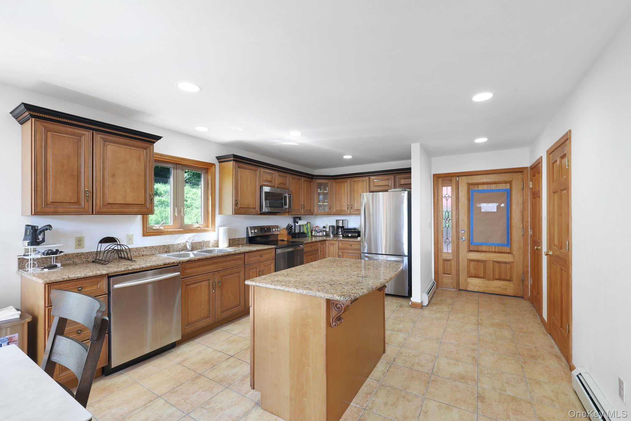 993 Hurd Road Property Photo 10