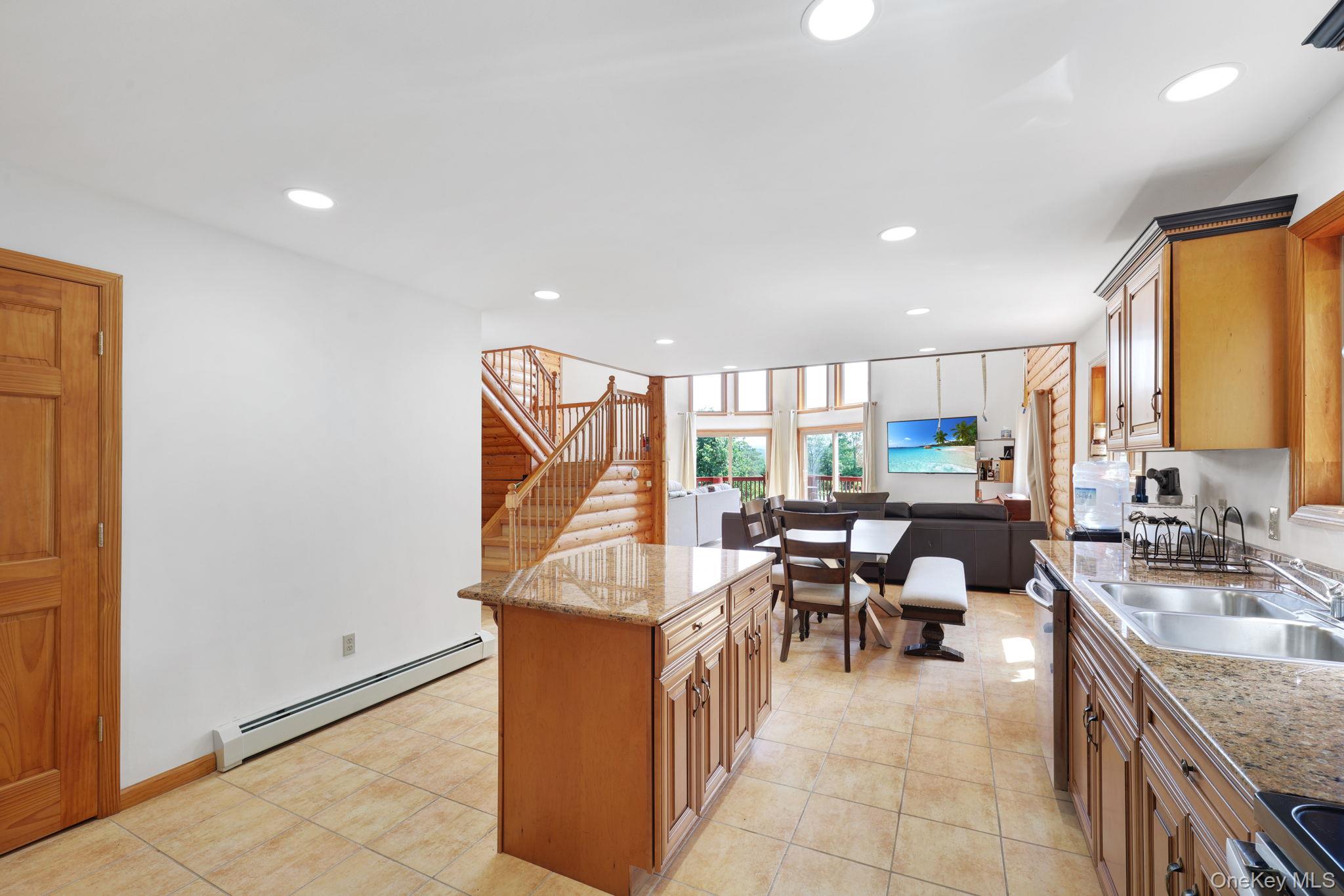 993 Hurd Road Property Photo 11