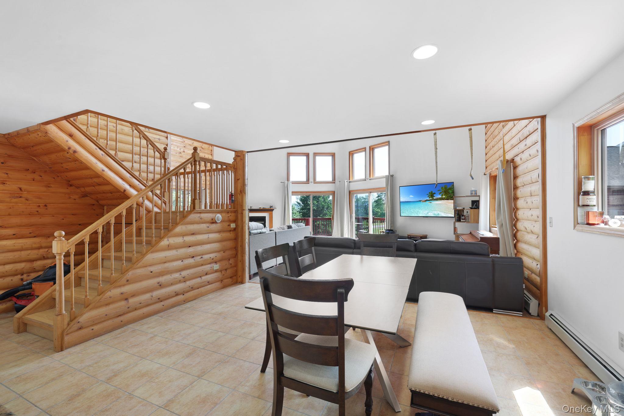 993 Hurd Road Property Photo 12